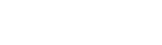 14/31