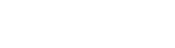 10/31