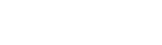 2/31