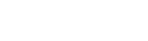 5/9
