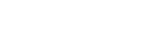 3/9