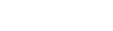 22/24