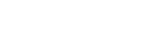 11/24