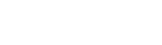 10/24