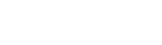 5/24
