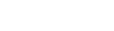 3/24