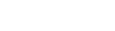 3/7