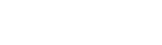 34/36