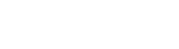 21/36