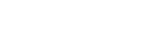 18/36