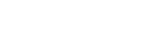 12/36