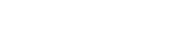 7/36