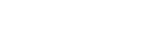 2/36