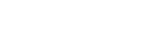40/42