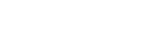 36/42