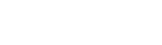 30/42