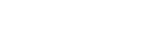 26/42