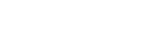 25/42