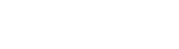16/42
