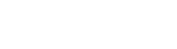 11/42