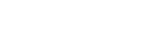 8/42
