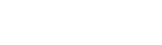 7/42