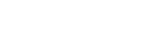 5/42