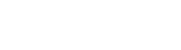 7/7