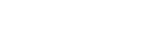 33/33