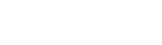 26/33