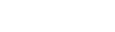21/33