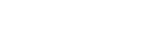 4/33