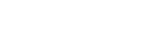 2/33